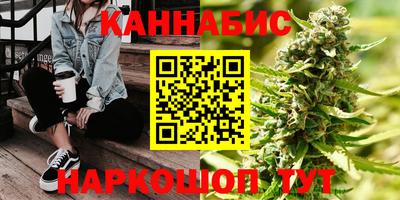 ECSTASY Бузулук