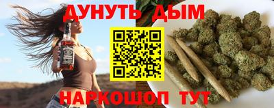 ECSTASY Бузулук